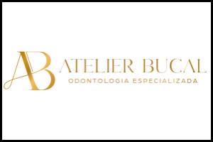 O Atelier Bucal se destaca, sem dúvida, entre as melhores clínicas de implantes dentários de São Paulo