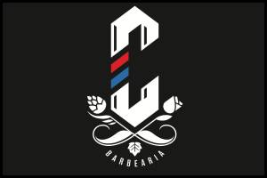 Barbearia Corleone é, sem dúvida, uma das melhores barbearias de São Paulo