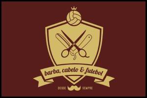 Barbearia RetrôGol se destaca, sem dúvida, como uma das melhores barbearias de São Paulo