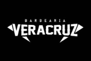 Barbearia Veracruz é, sem dúvida, uma das melhores barbearias de São Paulo