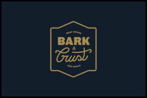 Bark n'Crust é um dos restaurantes Pet Friendly que mais chama atenção em São Paulo