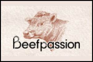 Beef Passion é, sem dúvida, um dos melhores açougues de São Paulo