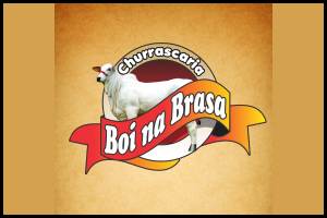 A Churrascaria Boi na Brasa é uma das melhores churrascarias em São Paulo