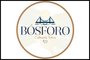 O Bósforo é outro dos melhores restaurantes turcos em São Paulo