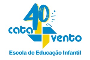 A Escola Catavento se destaca, sem dúvida, como uma das melhores creches em São Paulo