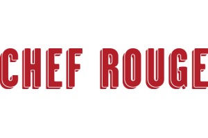 Chef Rouge é um dos melhores restaurantes franceses em São Paulo