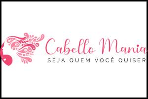 Cabello Mania se consolidou como uma das lojas de perucas em São Paulo