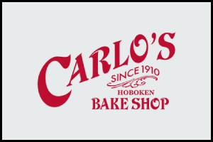 Carlo's Bakery