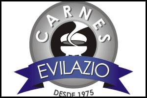 Carnes Evilazio é um dos melhores açougues de São Paulo