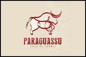 Carnes Paraguassu