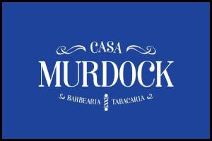 Casa Murdock é uma das melhores barbearias de São Paulo