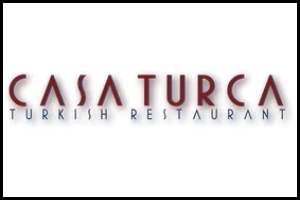 A Casa Turca é um dos melhores restaurantes turcos em São Paulo