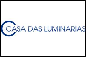 Casa das Luminárias é uma das melhores lojas de iluminação em São Paulo