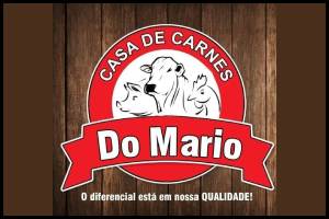 A Casa de Carnes do Mario se destaca entre os melhores açougues de São Paulo