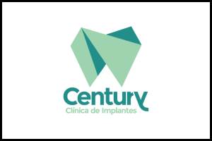 A Century Implantes é uma das melhores clínicas de implantes dentários em São Paulo