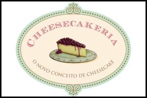 Cheesecakeria