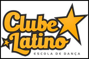 O Clube Latino é uma das melhores escolas de dança em São Paulo
