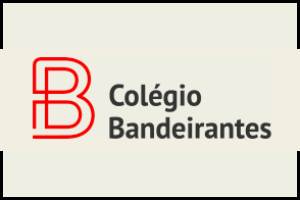 O Colégio Bandeirantes é amplamente reconhecido por sua tradição e alto padrão de ensino, consolidando-se como uma das melhores escolas particulares de São Paulo há décadas