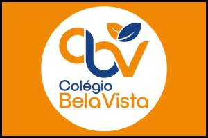 O Colégio Bela Vista é uma das melhores escolas particulares de São Paulo, reconhecida pela sua tradição e inovação pedagógica