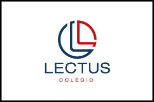 Colégio Lectus