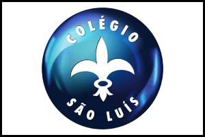 O Colégio São Luís é uma referência entre as melhores instituições particulares de São Paulo