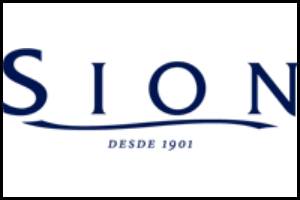 Colégio Sion