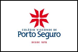 Colégio Visconde de Porto Seguro