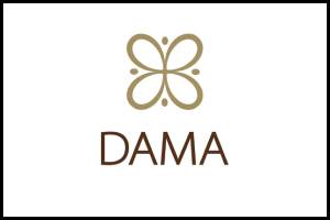 A Confeitaria Dama é uma das melhores confeitarias em São Paulo