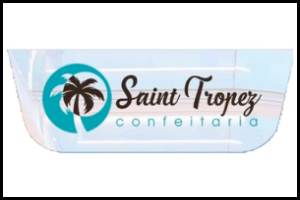 Confeitaria Saint Tropez, uma das melhores confeitarias em São Paulo