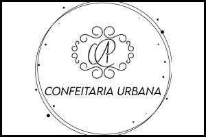 Confeitaria Urbana é uma das melhores confeitarias em São Paulo