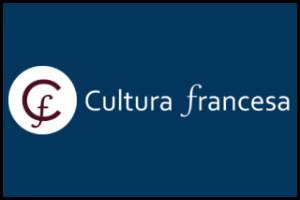 Outra escola que merece destaque entre as melhores escolas de francês em São Paulo é a Cultura Francesa