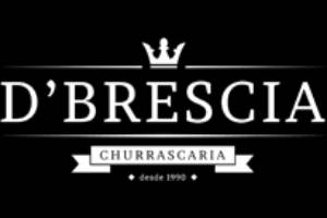 A D’Brescia é uma das melhores churrascarias em São Paulo