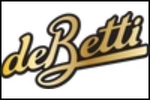 DeBetti