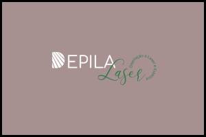 Depila Laser