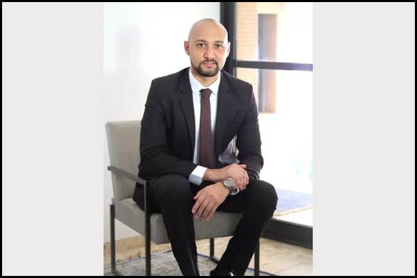 O Dr. Fabio Viana é, sem dúvida, um dos melhores advogados criminais em São Paulo