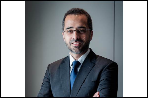 Dr. João Pedro Biló