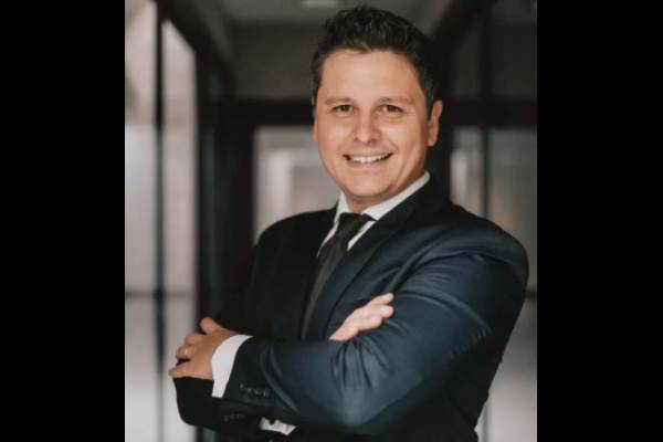 O Dr. William Oliveira é um nome respeitado entre os melhores advogados criminais em São Paulo