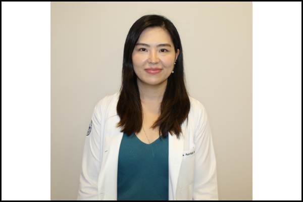 A Dra. Patrícia Kazue é uma das melhores cirurgiões de blefaroplastia