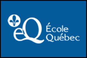 École Québec