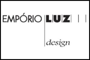 Empório Luz é uma das melhores lojas de iluminação em São Paulo