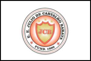 A Escola Estadual Júlio de Carvalho Barata é uma das melhores escolas públicas de São Paulo
