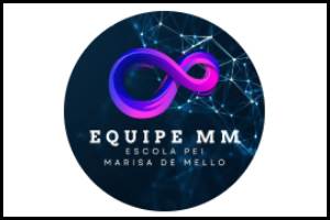 Escola Estadual Profa. Marisa de Mello