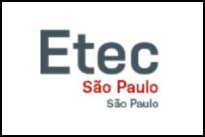 A Escola Técnica São Paulo é uma das melhores escolas públicas paulistas
