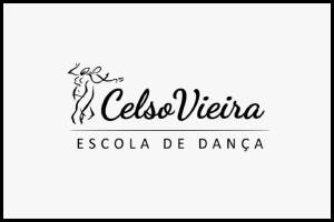 A Escola de Dança Celso Vieira é uma das melhores escolas de dança
