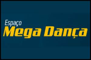 Espaço Mega Dança