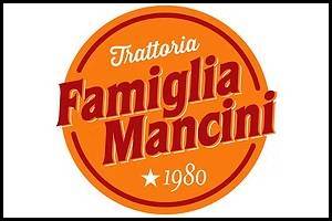 A Famiglia Mancini é uma escolha certeira entre os melhores restaurantes Pet Friendly