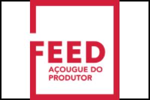 O Açougue Feed é, sem dúvida, um dos melhores açougues de São Paulo