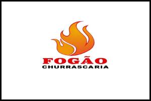 A churrascaria Fogão se destaca entre as melhores churrascarias em São Paulo