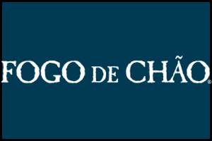 A Churrascaria Fogo de Chão é uma das melhores churrascarias em São Paulo