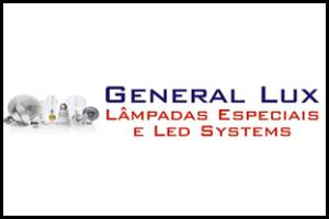 General Lux